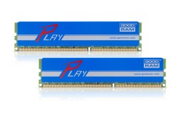 2.ddr3_goodram_play_4-8-16-1866mhz_ pc3-15000_9-11-9-28_blue_fot1